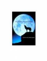 Every Heartbeat with the Rising Moon