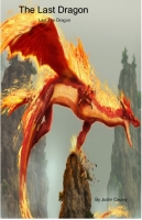 The Last Dragon