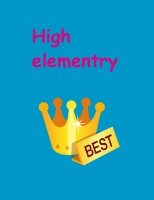 High elementary