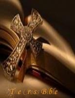 The Cross Bible