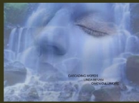 CASCADING WORDS