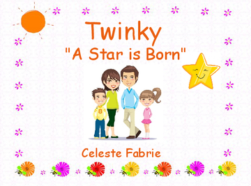 Twinky