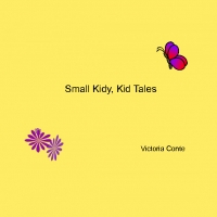 Fun Children Stories