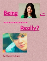 Being A Teen......What?
