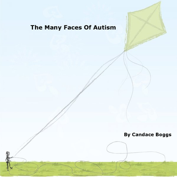 The Many Faces Of Autism