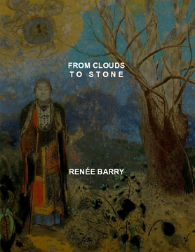 From Clouds to Stone