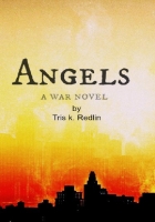Angels