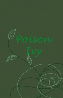 Poison Ivy