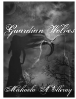 Guardian Wolves