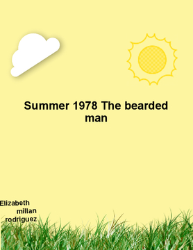 Summer 1978