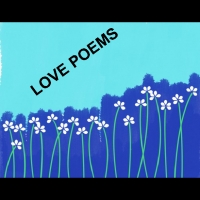 LOVE POEMS