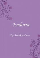 Endorra