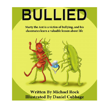 BULLIED