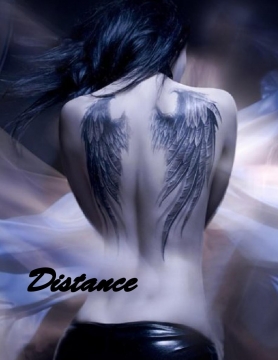 Distance