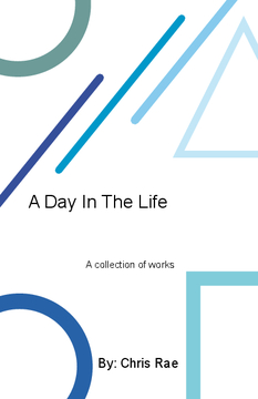 A Day In The Life