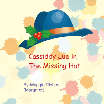 Cassiddy Lue in
