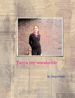 Tanya my wonderlife