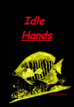Idle Hands