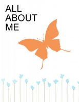 all about me!!!