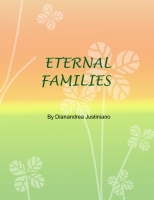 Eternal Families