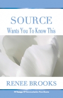 Source Wants You To Know This