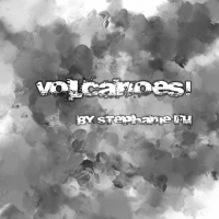 Volcanoes
