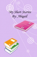 My Short Stories