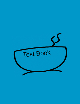 Testing