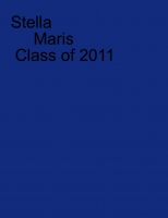 STELLA MARIS