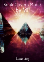 Book Covers
