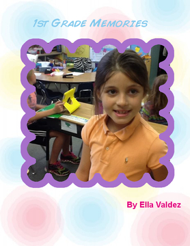 1st Grade