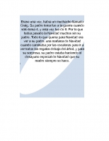 Mejor Navidad