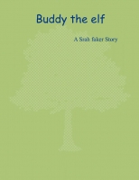 Buddy the elfs story