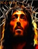 Holy Bible King James Version