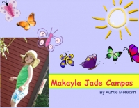Makayla Jade Campos
