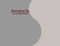 Annabelle