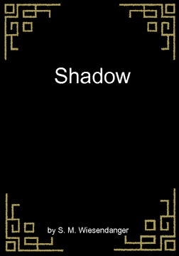 Shadow 