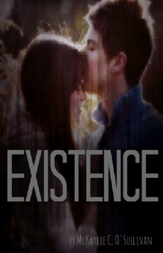 Existence