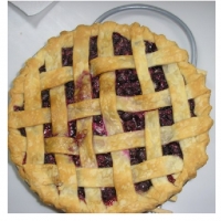 Glenda Bean's Recipes