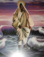 Holy Bible