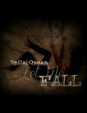 Let Me Fall