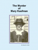 The Murder of Mary Kaufman