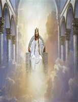 Holy Bible