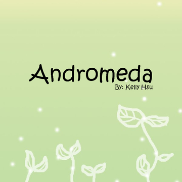 Andromeda