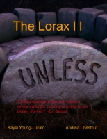 The Lorax ll