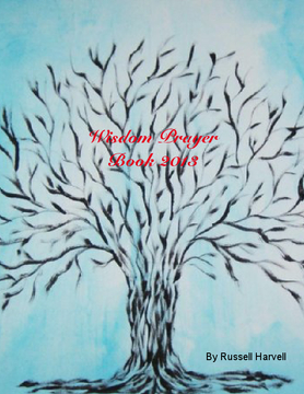 Wisdom Book 2013