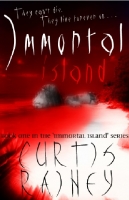 Immortal Island