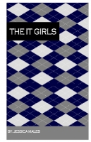The It Girls