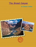 The Grand Canyon