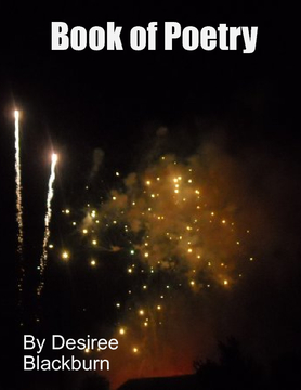 Book of Poetry